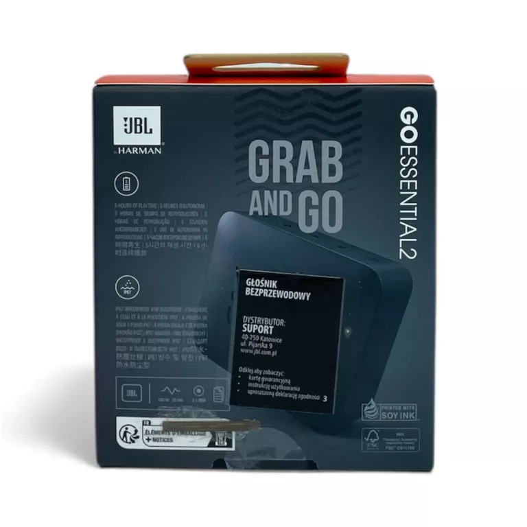 glosnik-bt-jbl-go-essential-2-czarny-plac-zwyciestwa-1u8-szczecin