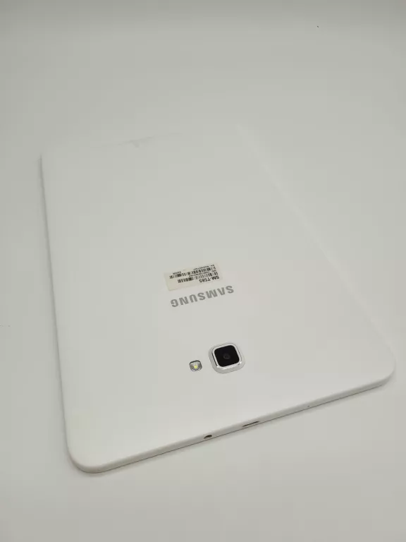 samsung-galaxy-tab-a-101-32gb-lte-sm-t585-bialy-pamiec-ram-202865-214129