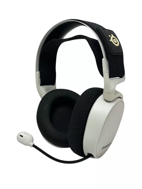 sluchawki-steelseries-arctis-7-opis-reja-28-lebork-kwiatek