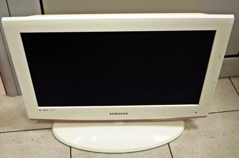 telewizor-samsung-le22b541c4w-bialy-pilot-ean-gtin-8806071865850