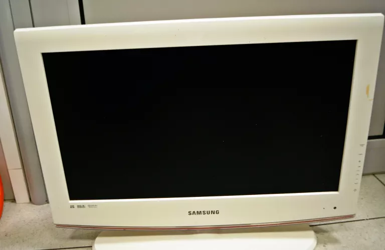 telewizor-samsung-le22b541c4w-bialy-pilot-chelmska-50-warszawa