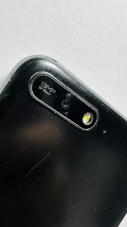 telefon-huawei-y6-216gb-2018-warto-okazja-stan-11323-2