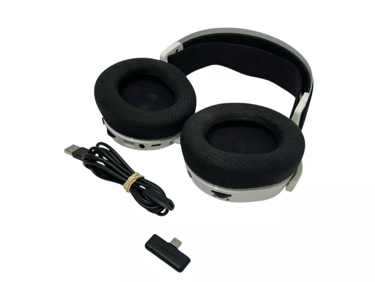 sluchawki-steelseries-arctis-7-opis-rodzaj-sluchawek-203681-217745