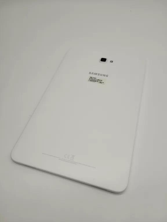 samsung-galaxy-tab-a-101-32gb-lte-sm-t585-bialy-system-operacyjny-16332-1