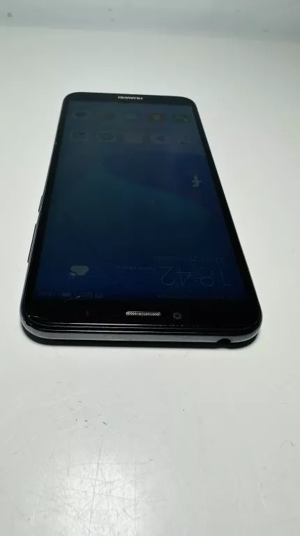 telefon-huawei-y6-216gb-2018-warto-okazja-przekatna-ekranu-57