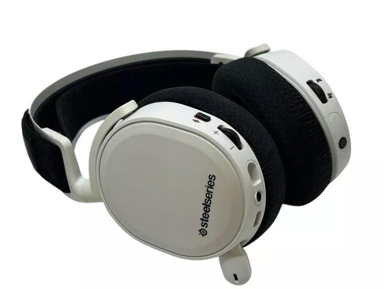 sluchawki-steelseries-arctis-7-opis-ean-gtin-5707119049368