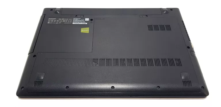 laptop-lenovo-g50-30-4500-gbhdd-w11home-intel-pentium-n3540-2024r-seria-procesora-4366-1735981