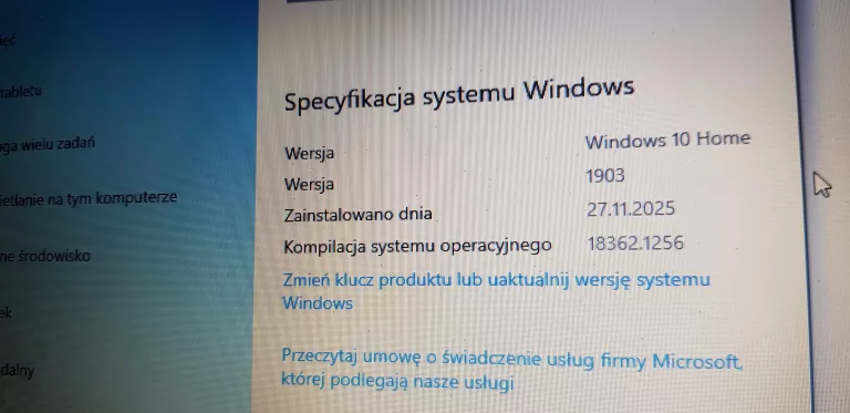 laptop-lenovo-g50-30-4500-gbhdd-w11home-intel-pentium-n3540-2024r-stan-11323-2