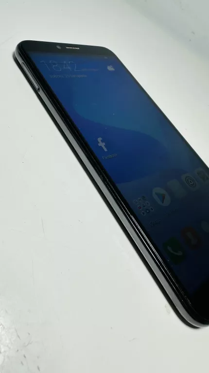 telefon-huawei-y6-216gb-2018-warto-okazja-typ-202685-212929