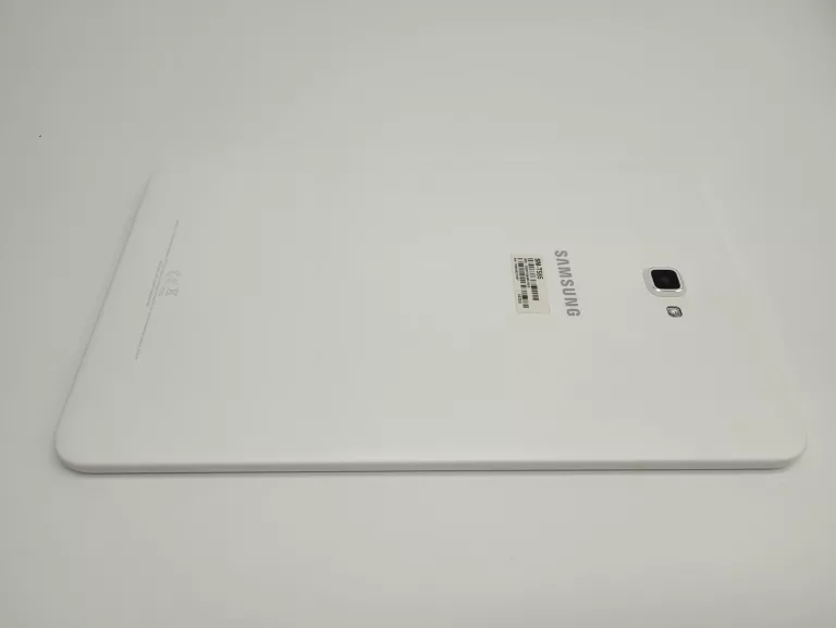 samsung-galaxy-tab-a-101-32gb-lte-sm-t585-bialy-przekatna-ekranu-1010