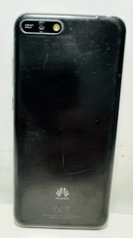 telefon-huawei-y6-216gb-2018-warto-okazja-ean-gtin-085684861468