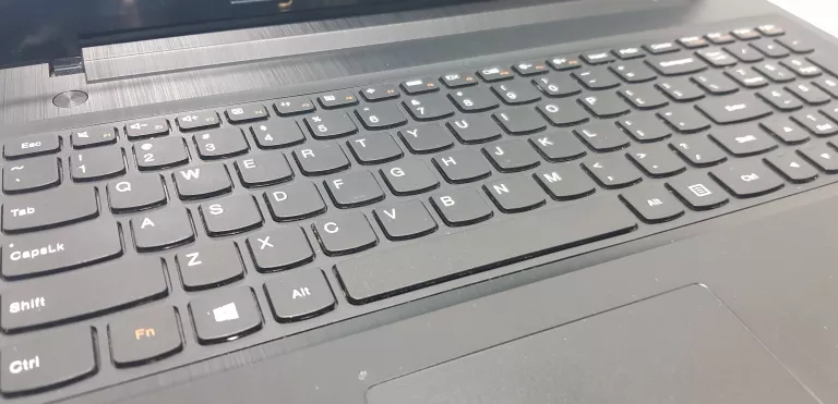 laptop-lenovo-g50-30-4500-gbhdd-w11home-intel-pentium-n3540-2024r-kod-producenta-g50-30