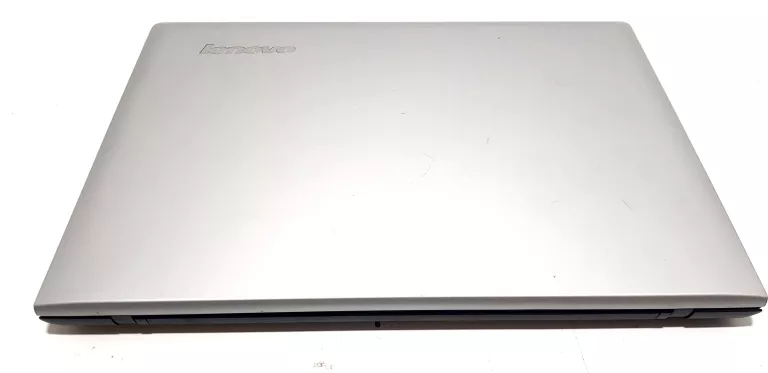 laptop-lenovo-g50-30-4500-gbhdd-w11home-intel-pentium-n3540-2024r-wielkosc-pamieci-ram-200941-2177