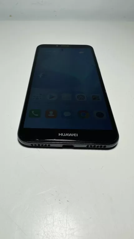 telefon-huawei-y6-216gb-2018-warto-okazja-kod-producenta-atu-l21