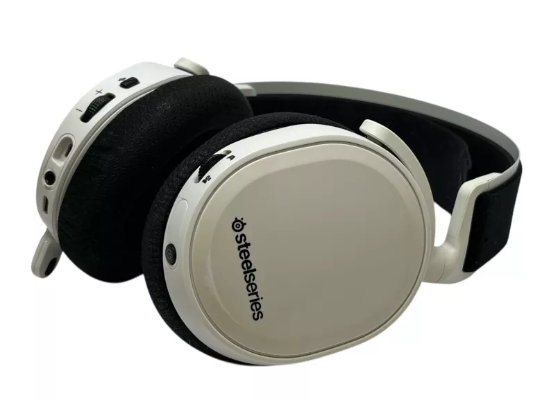 sluchawki-steelseries-arctis-7-opis-stan-11323-2