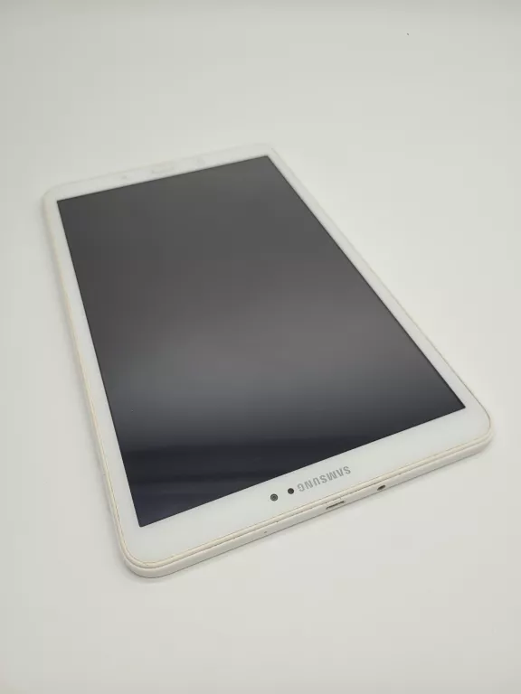 samsung-galaxy-tab-a-101-32gb-lte-sm-t585-bialy-kod-producenta-sm-t585nzwexeo