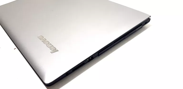 laptop-lenovo-g50-30-4500-gbhdd-w11home-intel-pentium-n3540-2024r-rozdzielczosc-px-4474-60