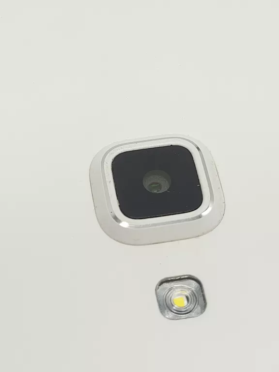 samsung-galaxy-tab-a-101-32gb-lte-sm-t585-bialy-wbudowana-pamiec-202869-214197