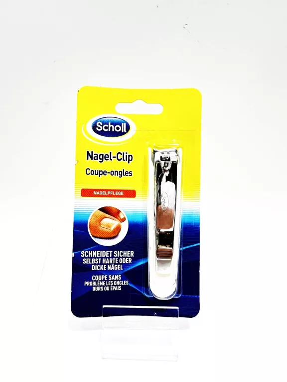 scholl-obcinacz-do-paznokci-z-pojemnikiem-parkowa-8d-lubin