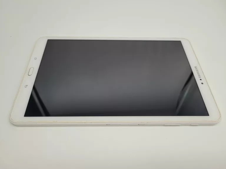 samsung-galaxy-tab-a-101-32gb-lte-sm-t585-bialy-stan-11323-2