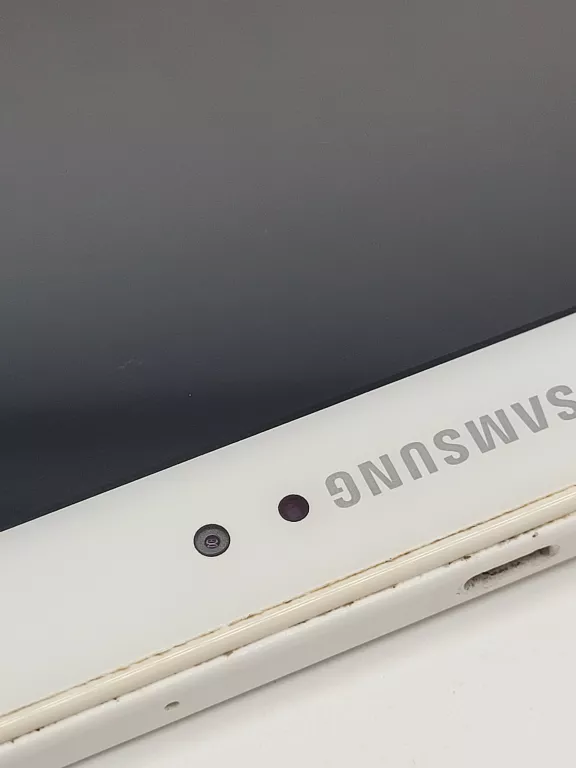 samsung-galaxy-tab-a-101-32gb-lte-sm-t585-bialy-komunikacja-219-2