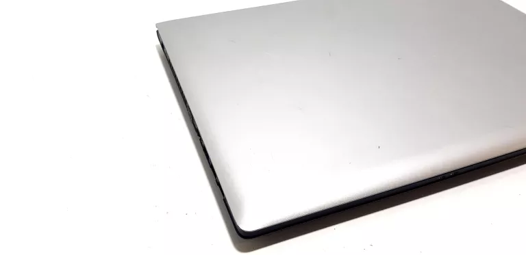 laptop-lenovo-g50-30-4500-gbhdd-w11home-intel-pentium-n3540-2024r-przekatna-ekranu-156