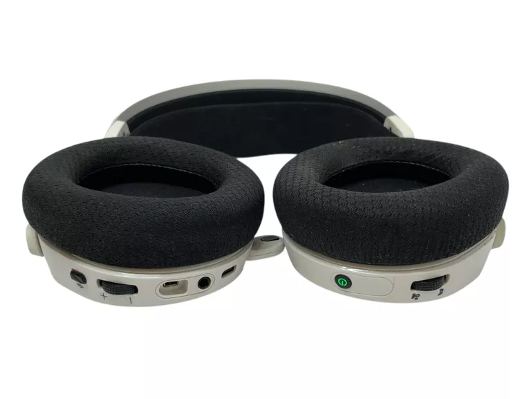 sluchawki-steelseries-arctis-7-opis-mikrofon-203689-217777