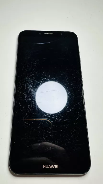 telefon-huawei-y6-216gb-2018-warto-okazja-pamiec-ram-202865-214129