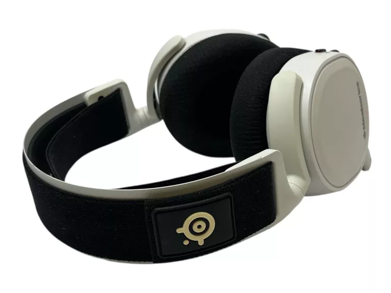 sluchawki-steelseries-arctis-7-opis-kod-producenta-61461