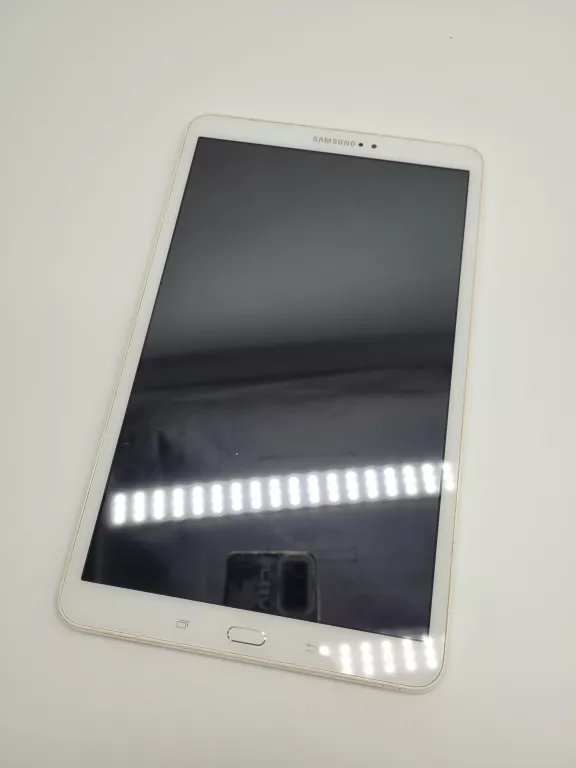 samsung-galaxy-tab-a-101-32gb-lte-sm-t585-bialy-ean-gtin-8801643073237