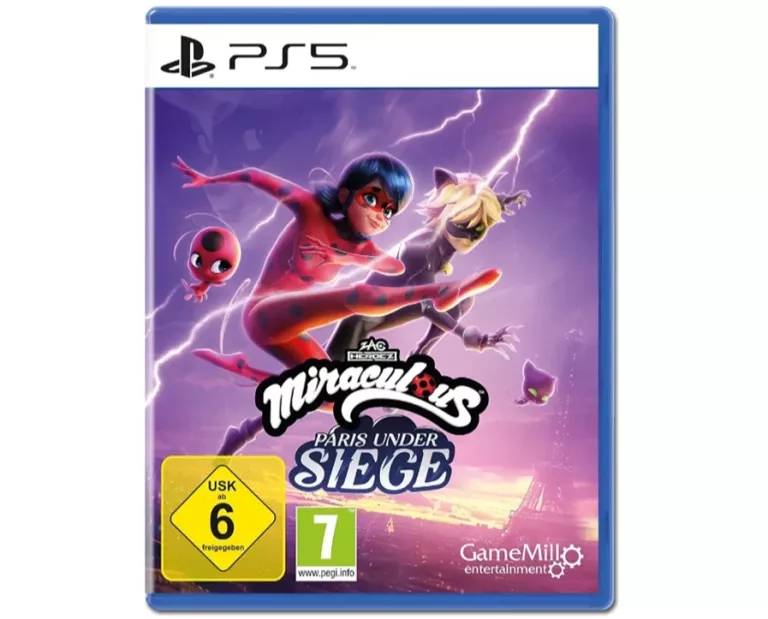 miraculous-paris-under-siege-ps5-folia-strzegomska-200-wroclaw
