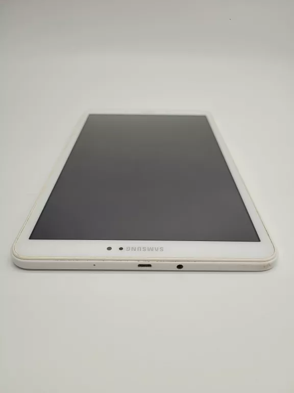 samsung-galaxy-tab-a-101-32gb-lte-sm-t585-bialy-transmisja-danych-217-512