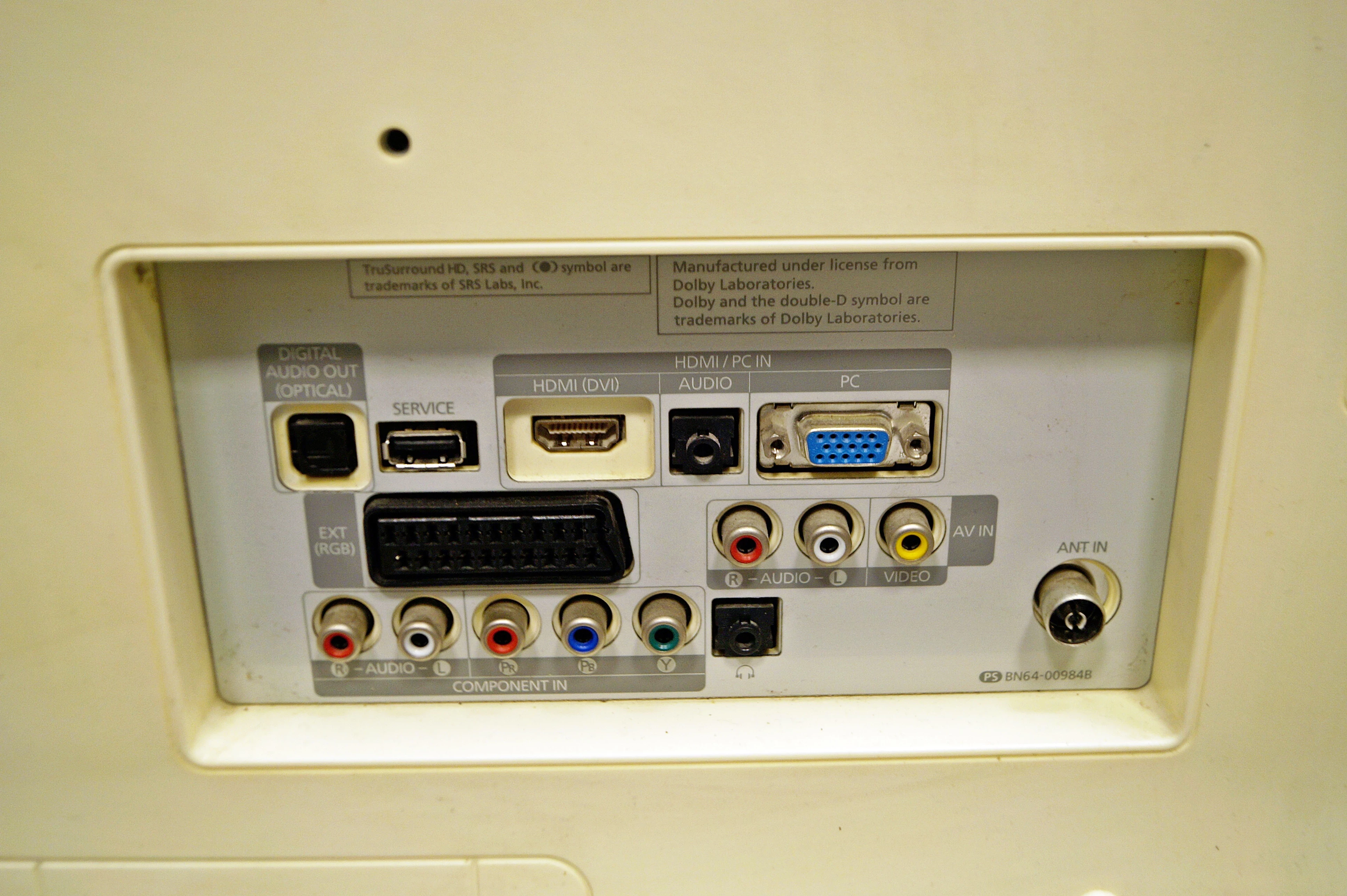 telewizor-samsung-le22b541c4w-bialy-pilot-kod-producenta-ue22es5000