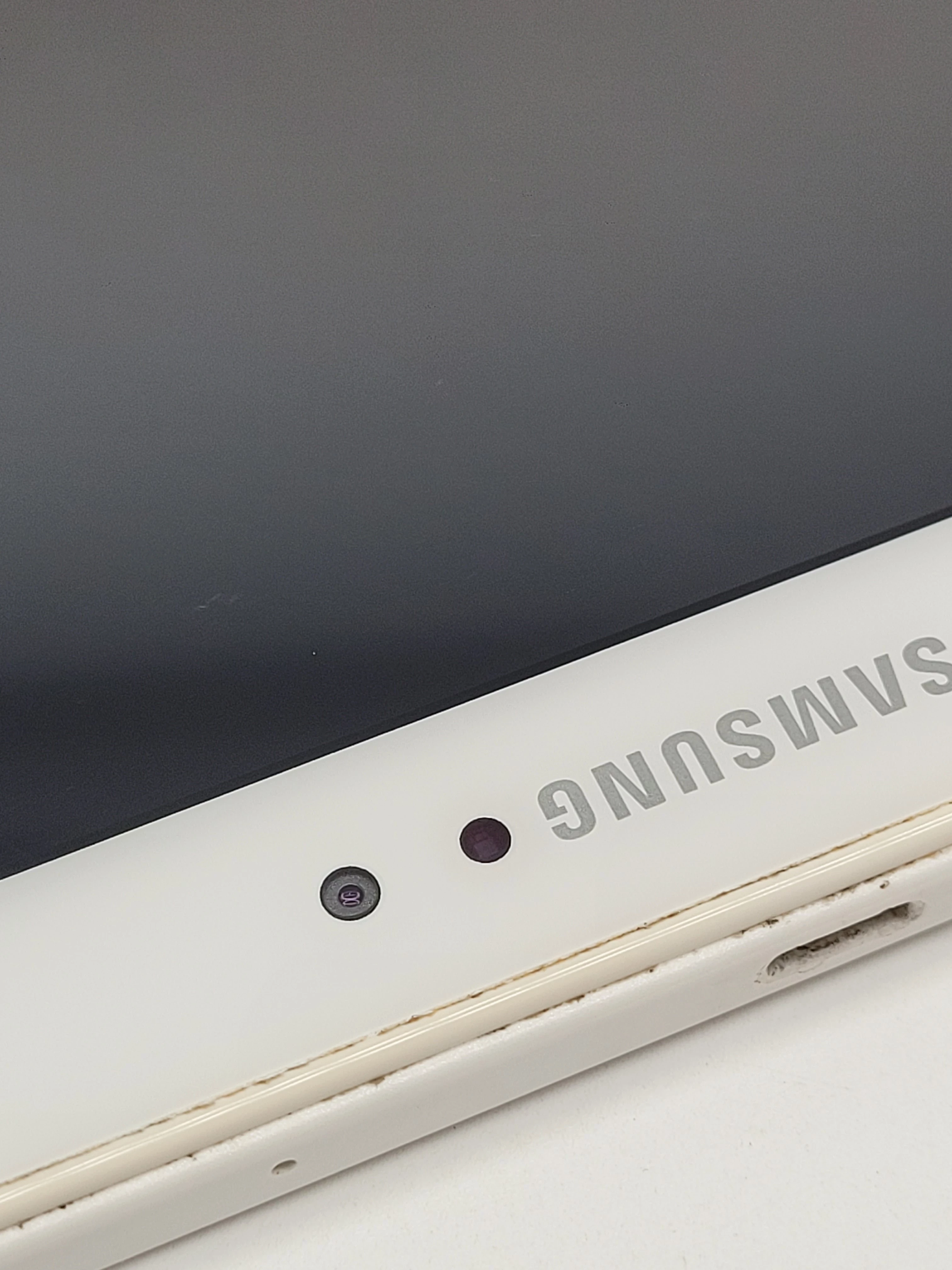 samsung-galaxy-tab-a-101-32gb-lte-sm-t585-bialy-komunikacja-219-2