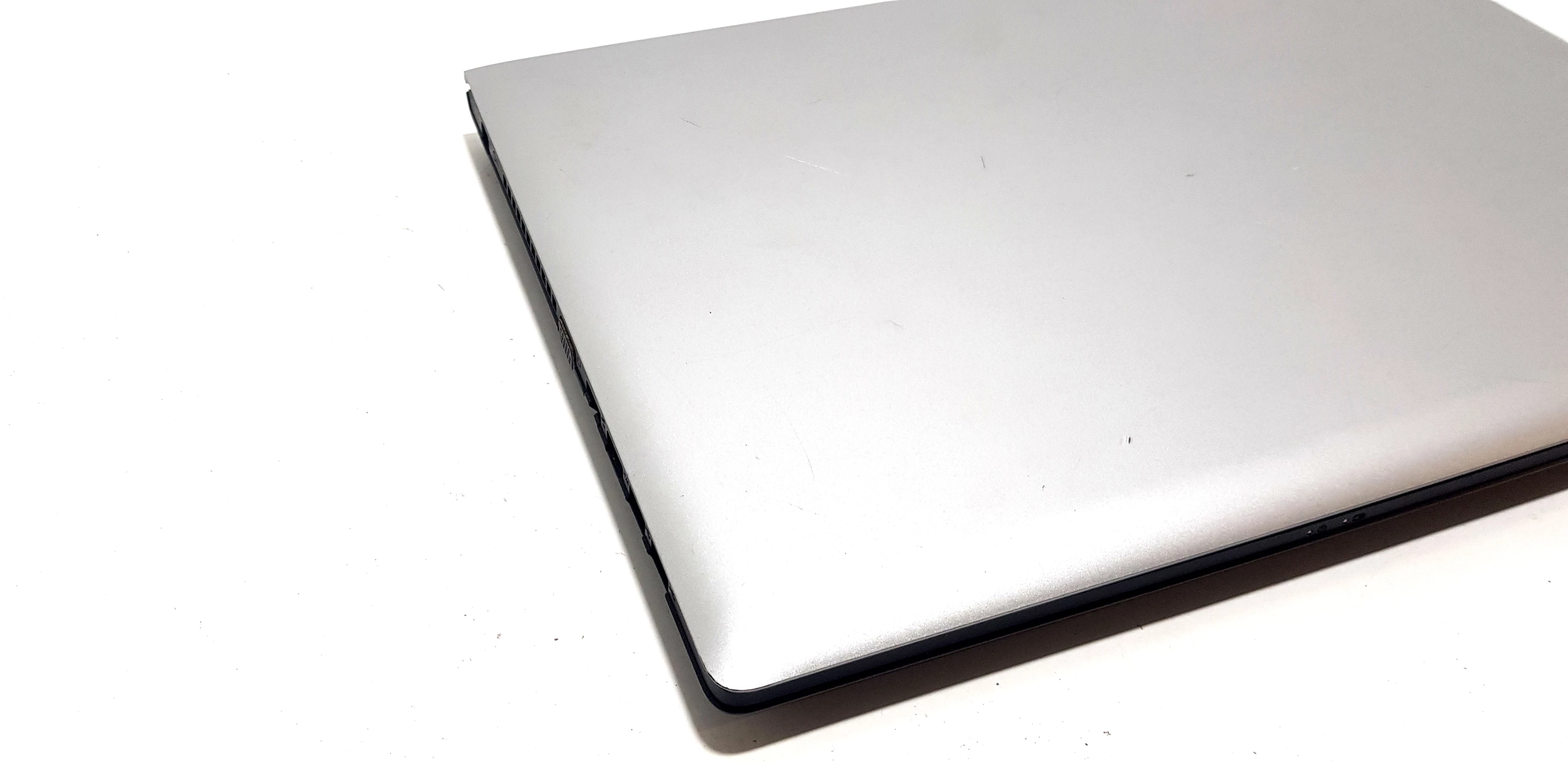 laptop-lenovo-g50-30-4500-gbhdd-w11home-intel-pentium-n3540-2024r-przekatna-ekranu-156