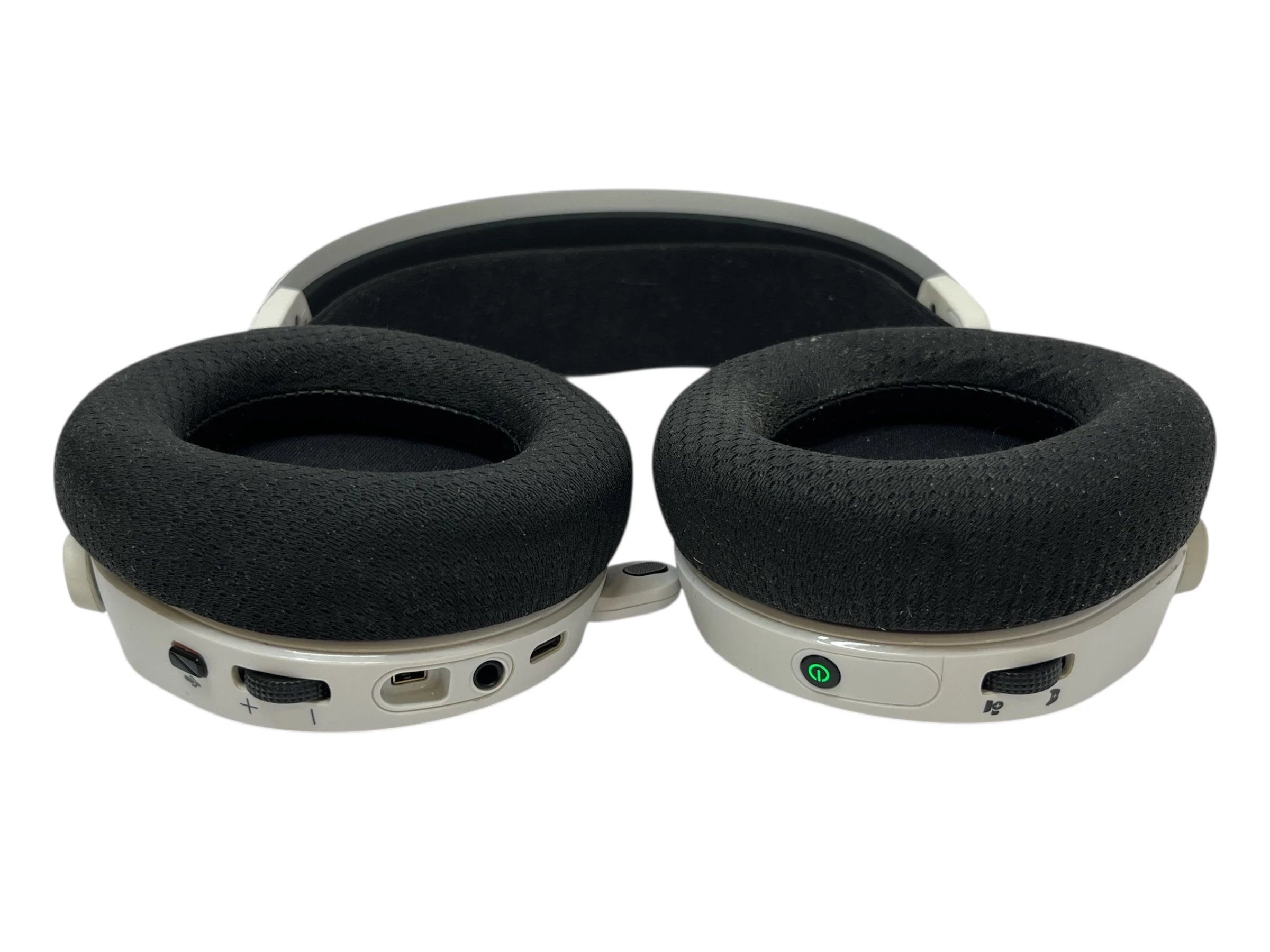 sluchawki-steelseries-arctis-7-opis-mikrofon-203689-217777