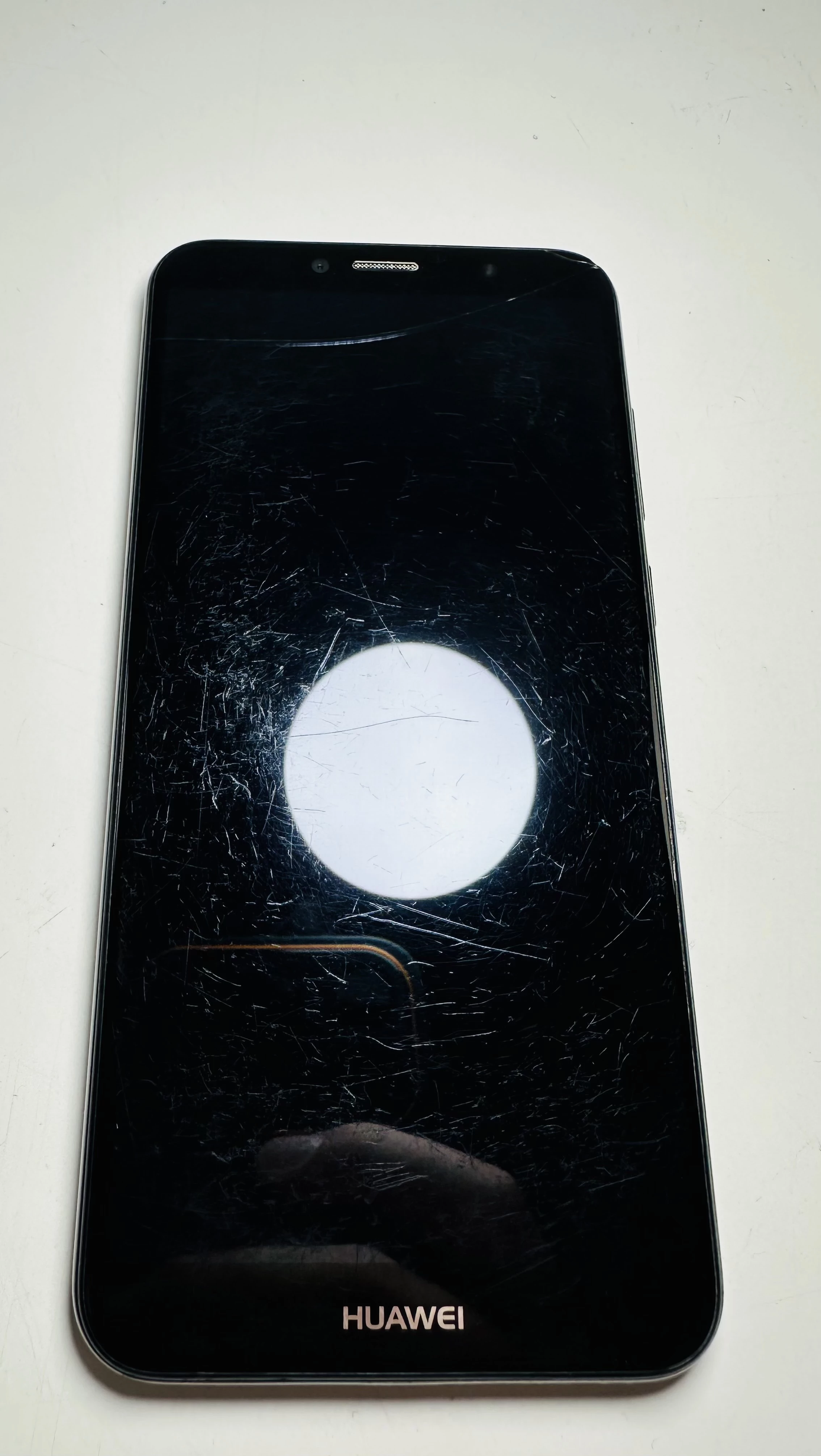 telefon-huawei-y6-216gb-2018-warto-okazja-pamiec-ram-202865-214129