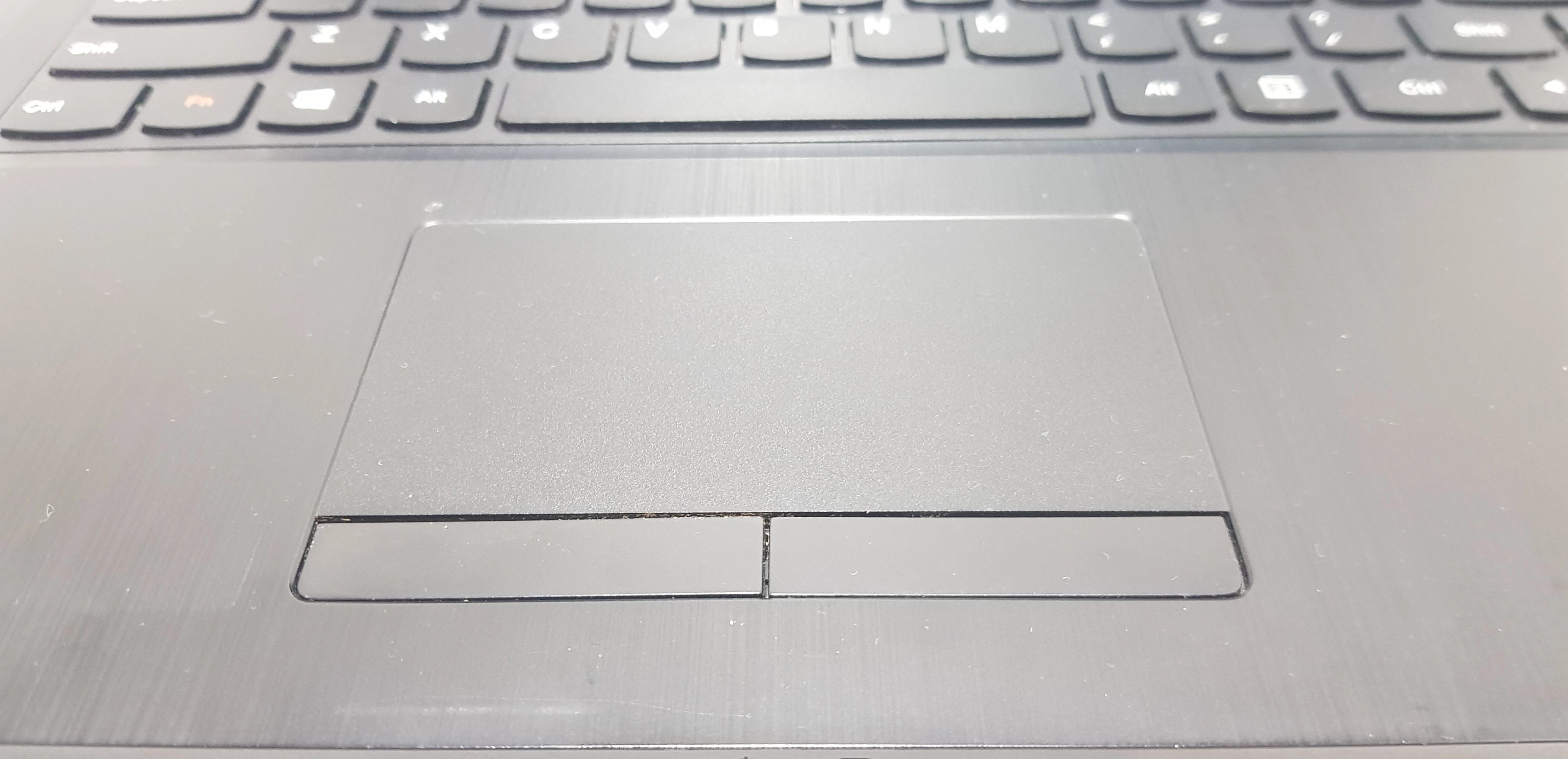 laptop-lenovo-g50-30-4500-gbhdd-w11home-intel-pentium-n3540-2024r-ean-gtin-889800390876