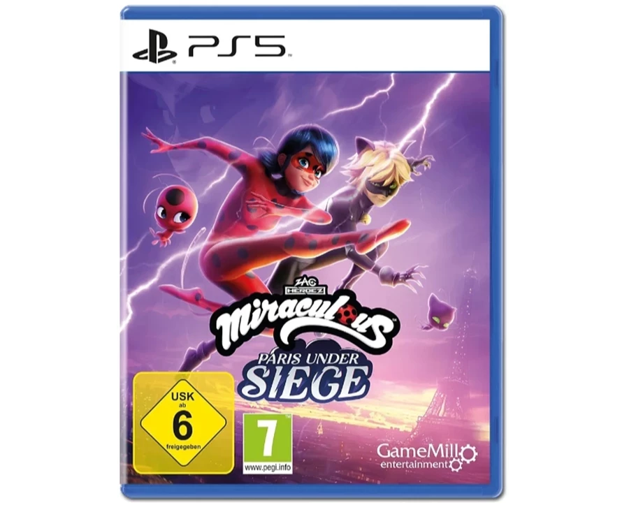 miraculous-paris-under-siege-ps5-folia-strzegomska-200-wroclaw