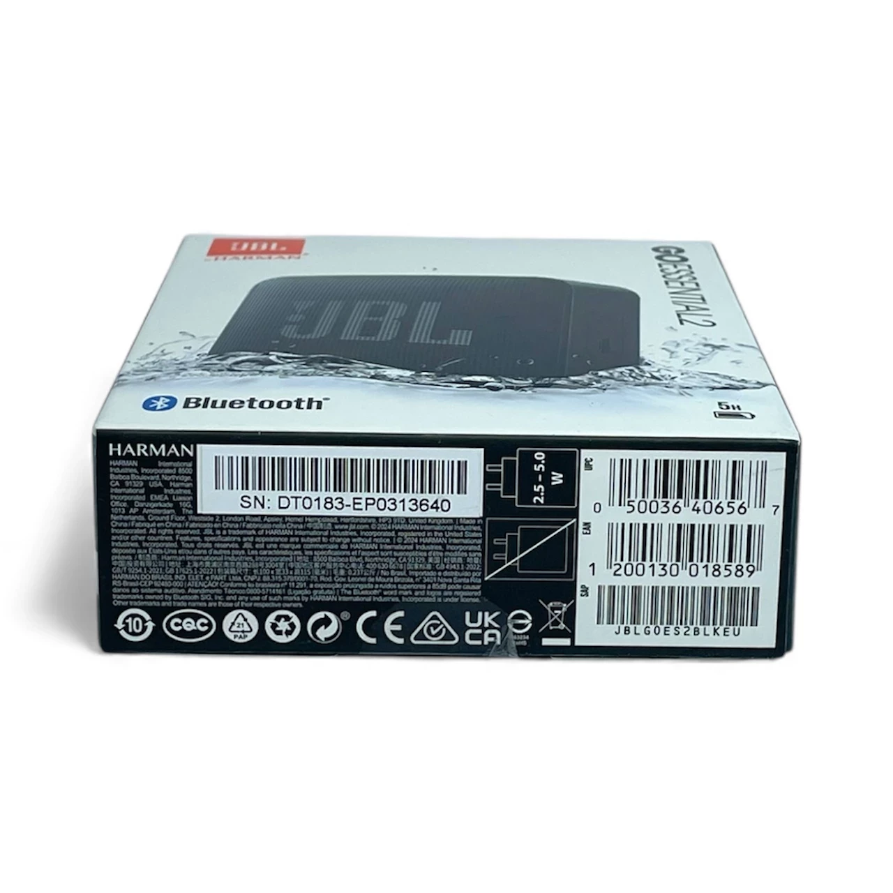 glosnik-bt-jbl-go-essential-2-czarny-moc-310