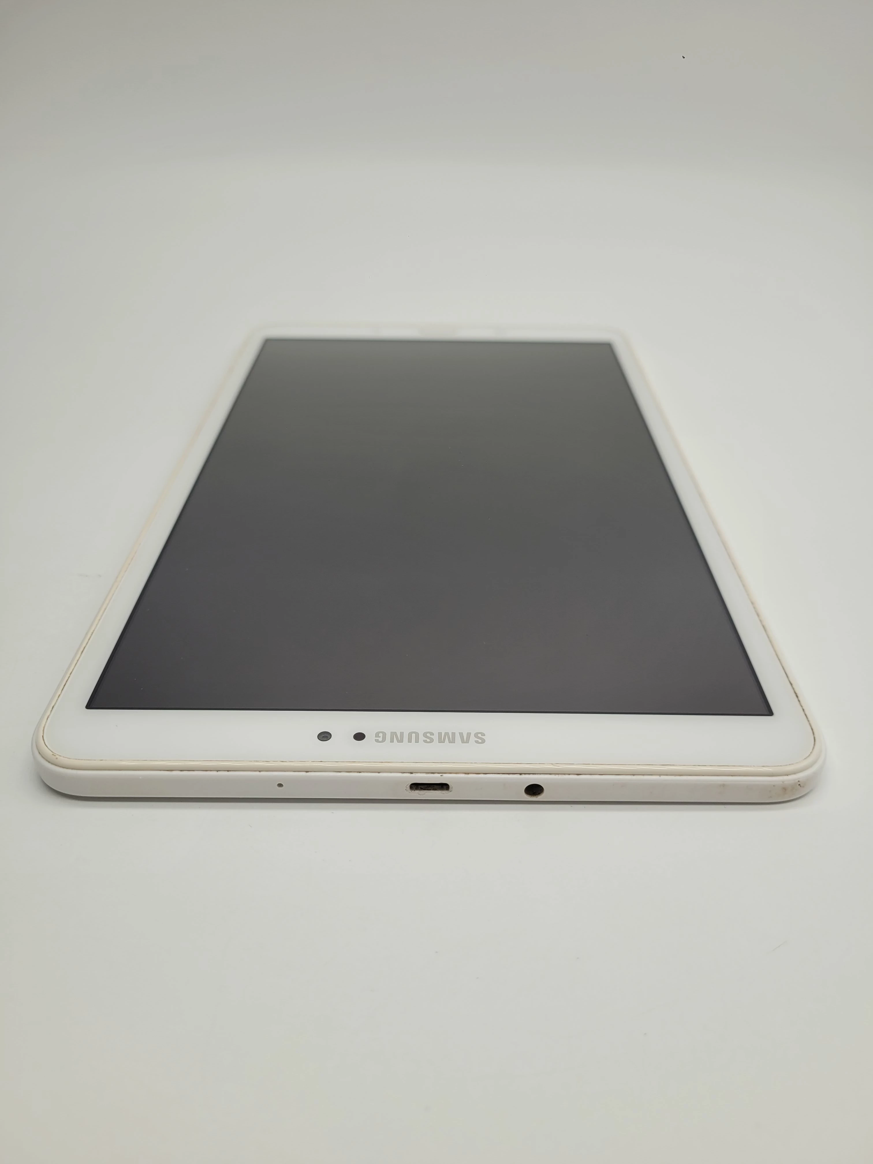 samsung-galaxy-tab-a-101-32gb-lte-sm-t585-bialy-transmisja-danych-217-512
