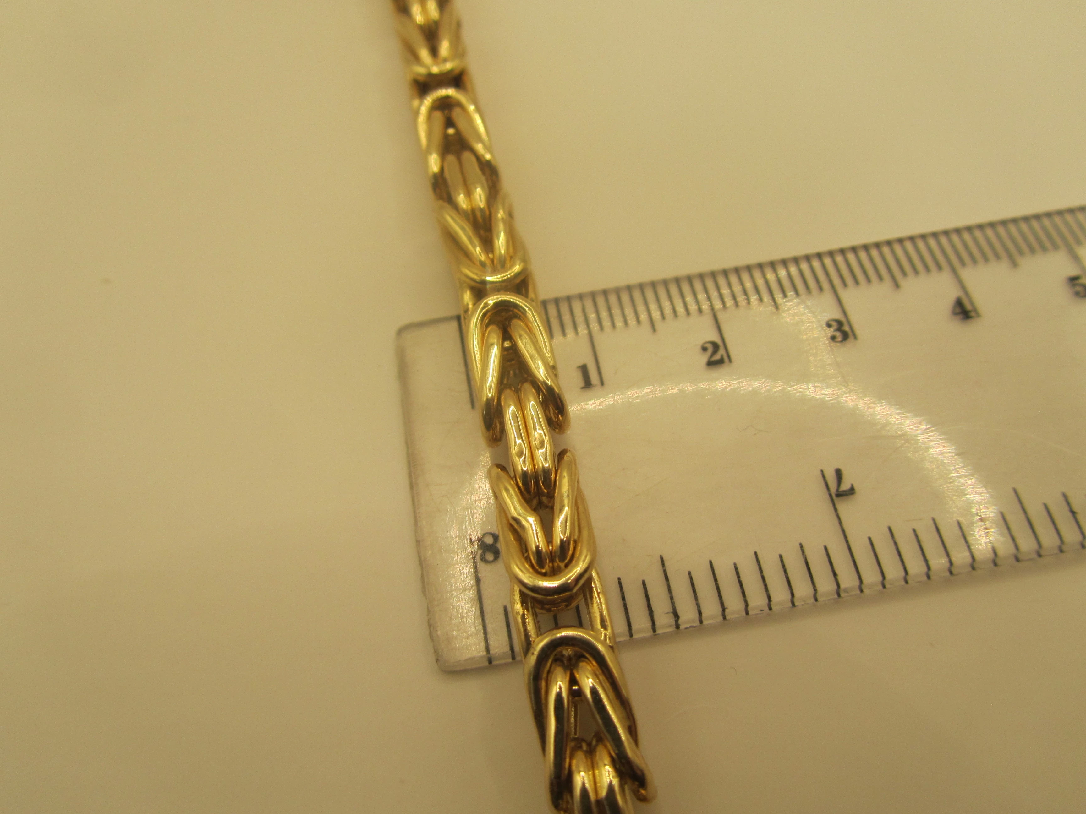 zloty-lancuszek-splot-krolewski-3750-gr-585-plec-15851-2