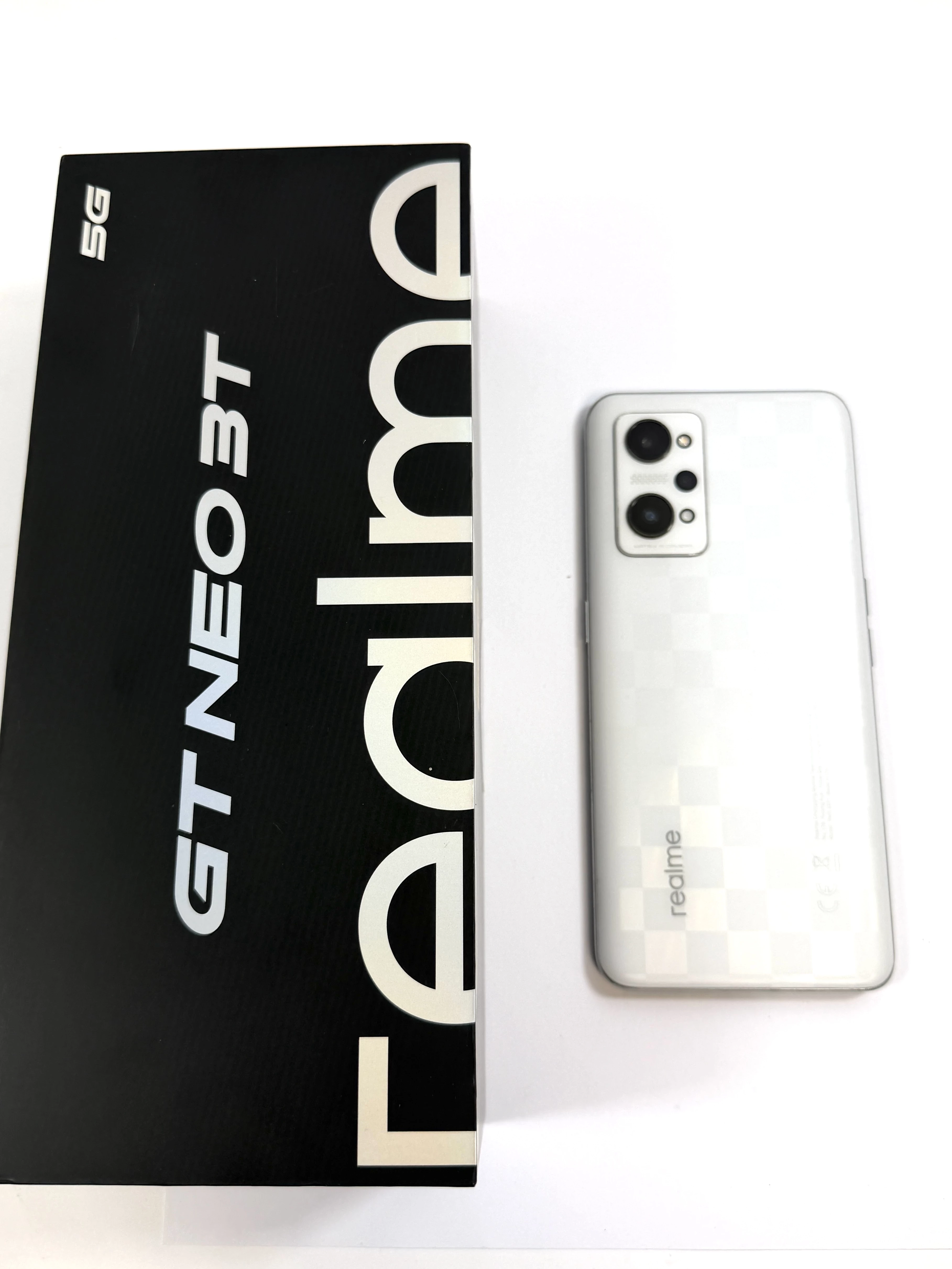 telefon-realme-gt-neo-3t-sikorskiego-6-chelmza