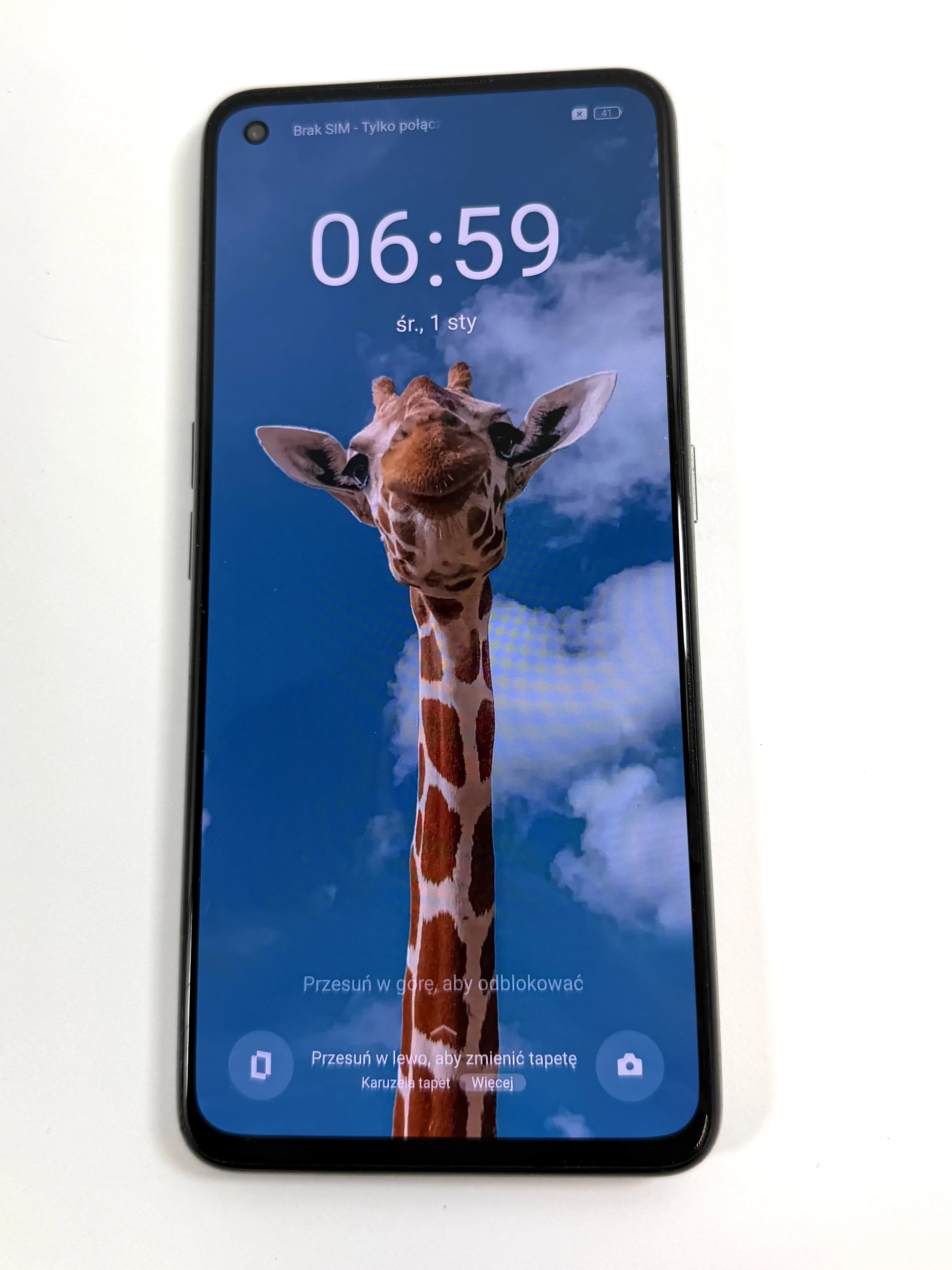 telefon-realme-gt-neo-3t-stan-11323-2