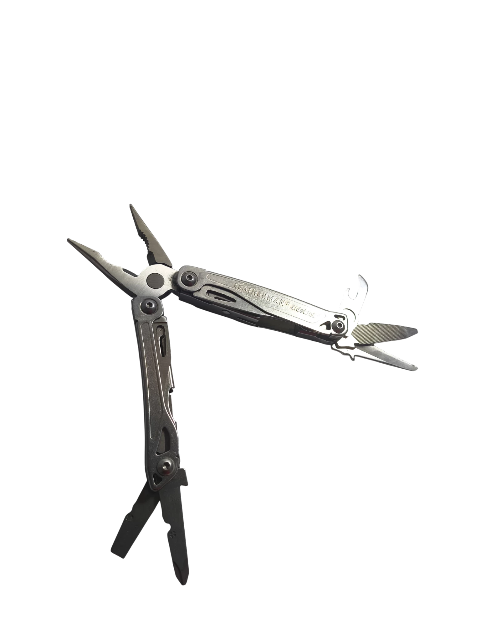 urzadzenie-wielofunkcyjne-multitool-leatherman-stagiewna-91-gdansk-harbor