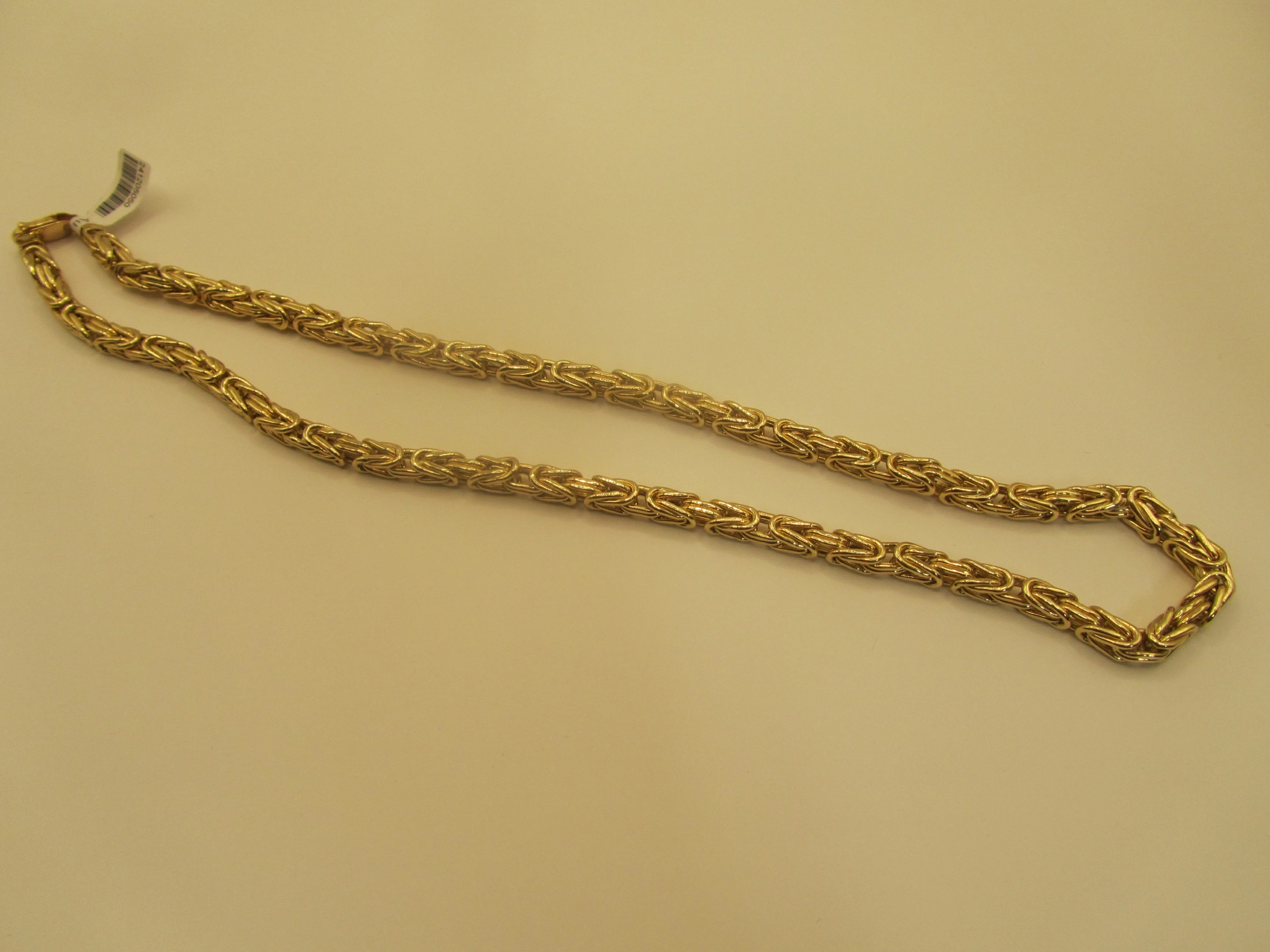 zloty-lancuszek-splot-krolewski-3750-gr-585-material-17128-2