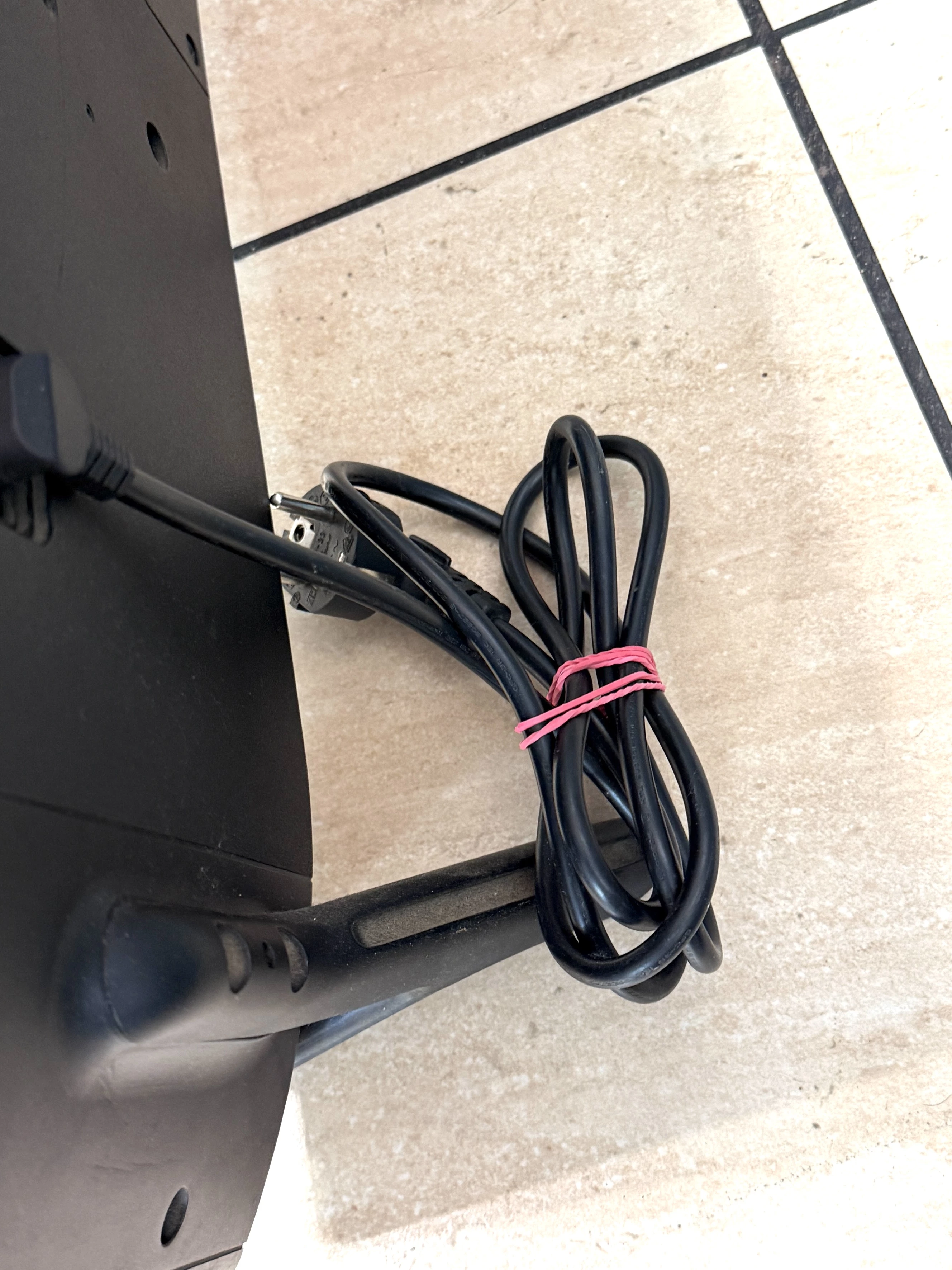 telewizor-led-lg-lg32lb550b-32-hd-stan-11323-2