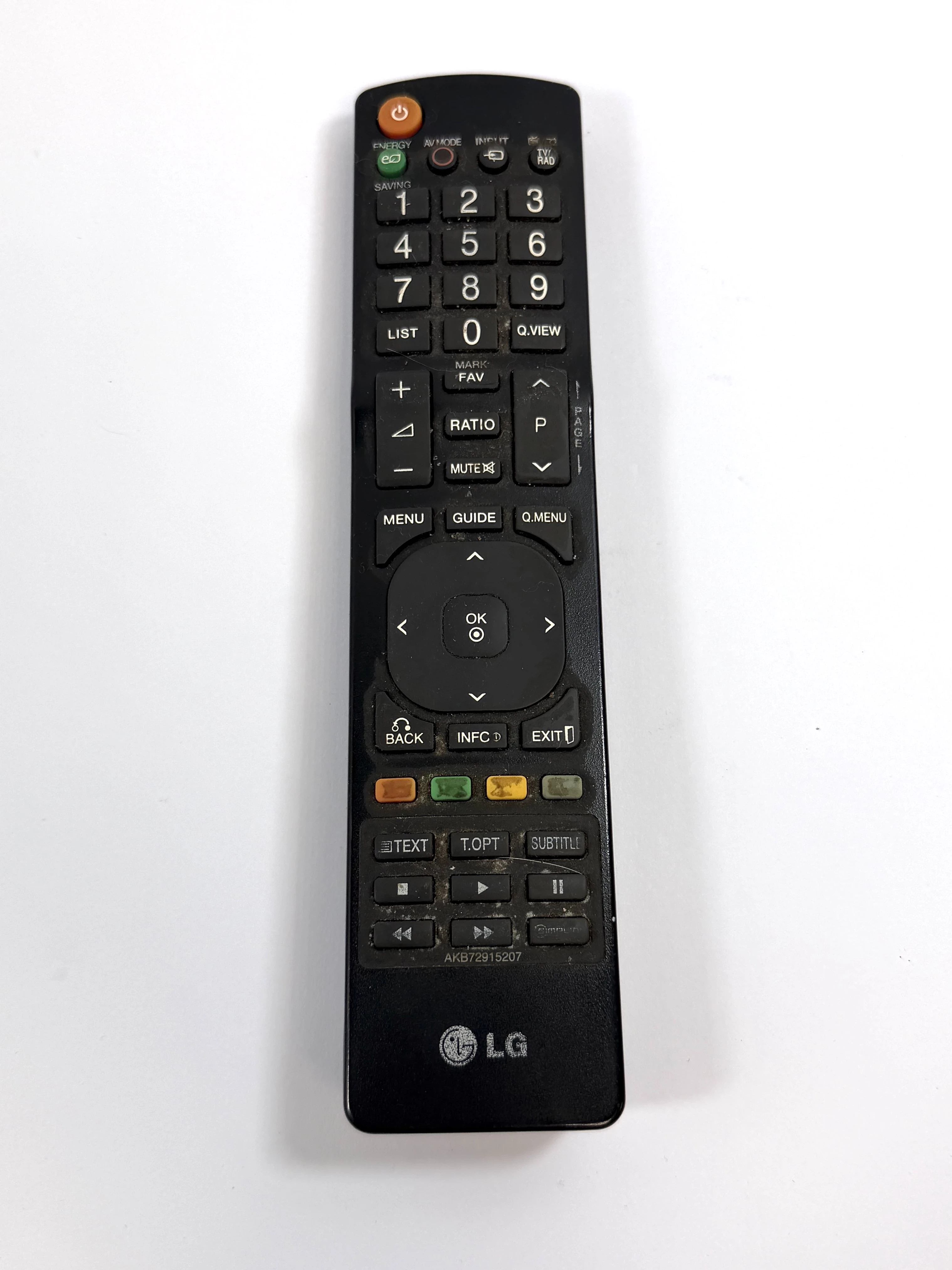 telewizor-led-lg-lg32lb550b-32-hd-kod-producenta-lg32lb550b