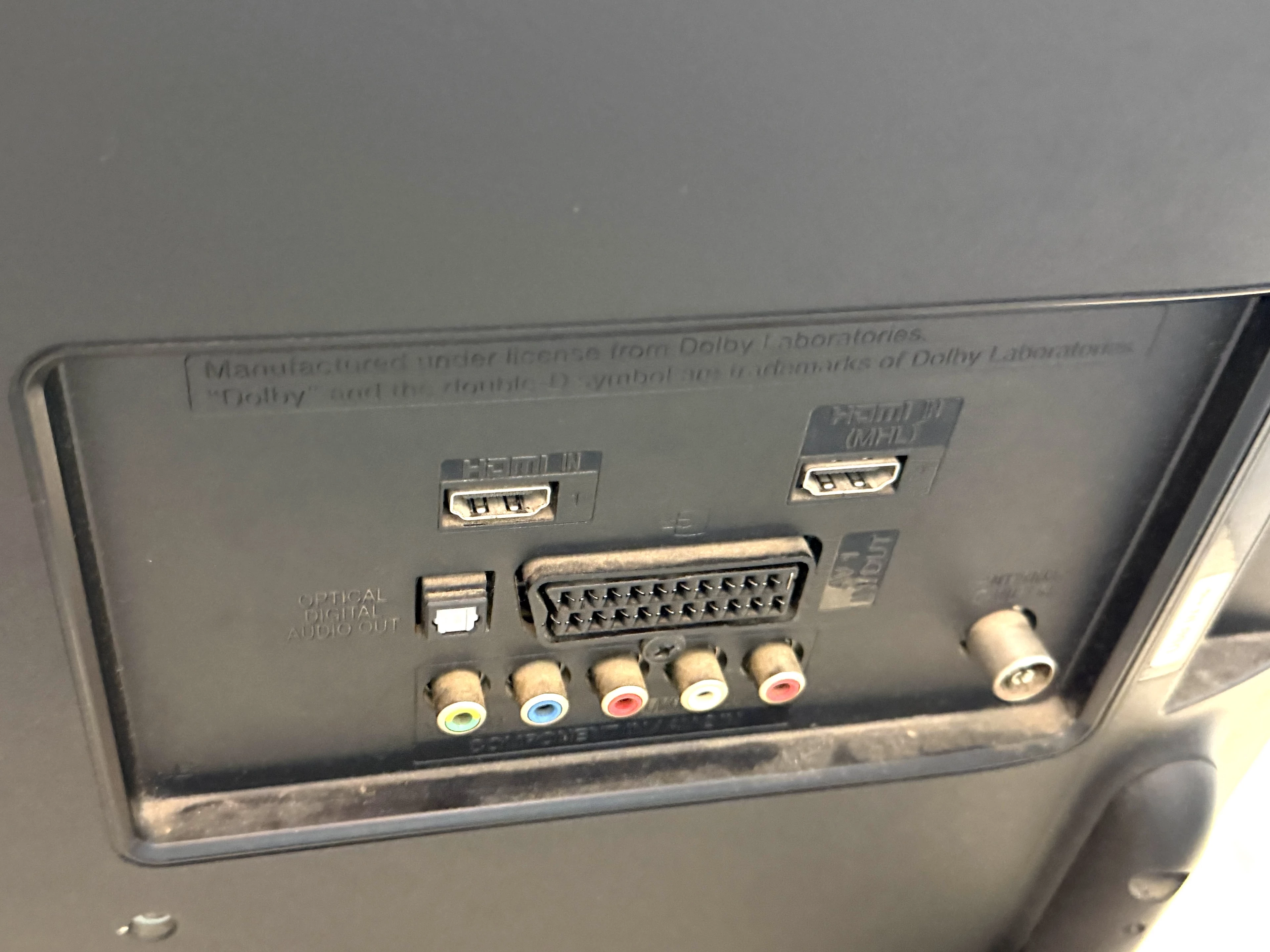 telewizor-led-lg-lg32lb550b-32-hd-ean-gtin-719192593480