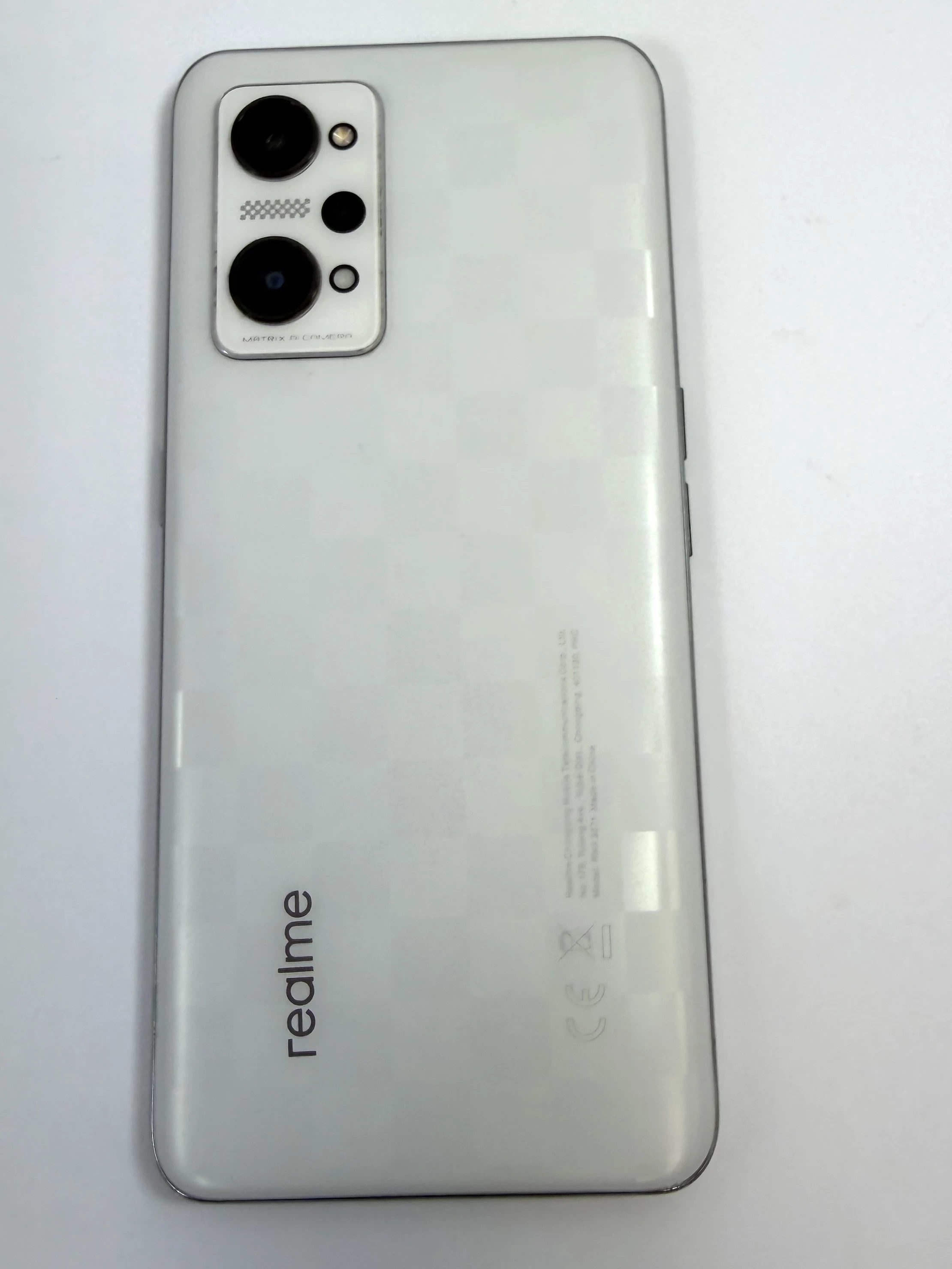 telefon-realme-gt-neo-3t-kod-producenta-rmx3371